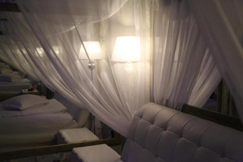 Hotel Boutique Mikaela (Adult Only) 4