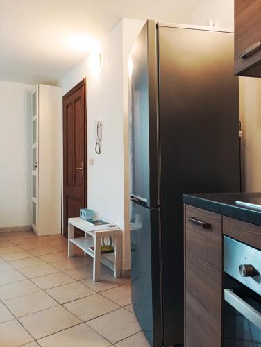 Ieeja, Mountain Suite in Raveo
