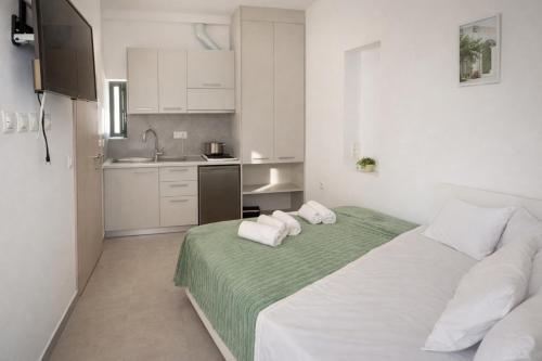Yalos Tiny Studio - 5 mins to Elafonisi beach 2