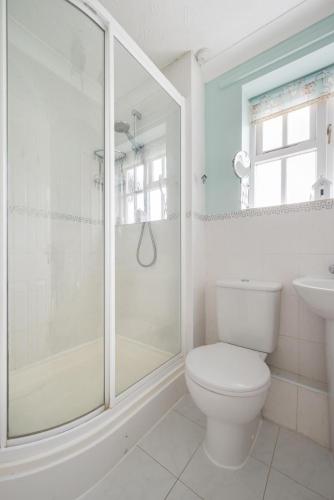 Iekārtas, 3 Bed in Wangford oc-frs in Uggeshall