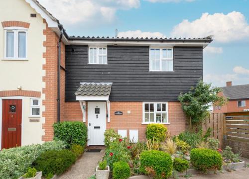 Iekārtas, 3 Bed in Wangford oc-frs in Uggeshall