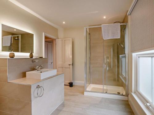 Iekārtas, 4 Bed in Norwich oc-91480 in Sea Palling