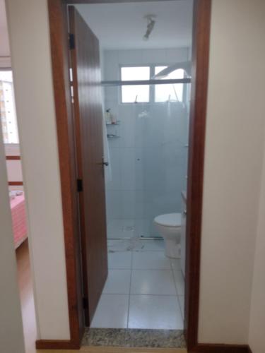 Apartamento Itacorubi Amaro in Itacorubi