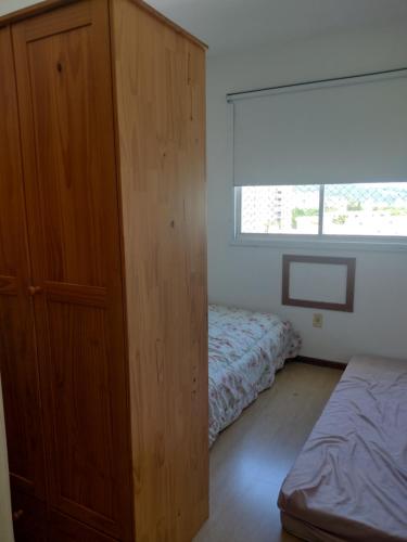 Apartamento Itacorubi Amaro in Itacorubi