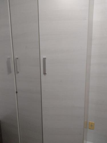 Apartamento Itacorubi Amaro in Itacorubi