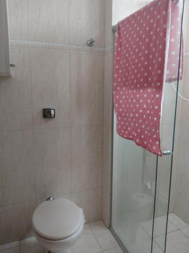 Apartamento Itacorubi Amaro in Itacorubi
