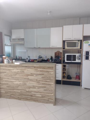 Apartamento Itacorubi Amaro in Itacorubi