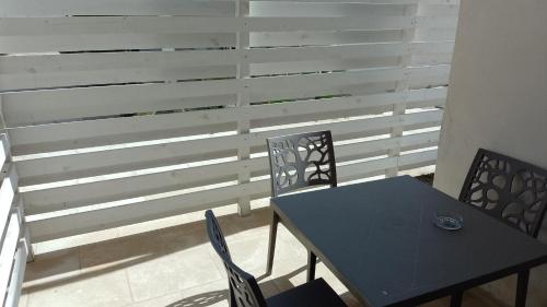 SeA Beach Home 2