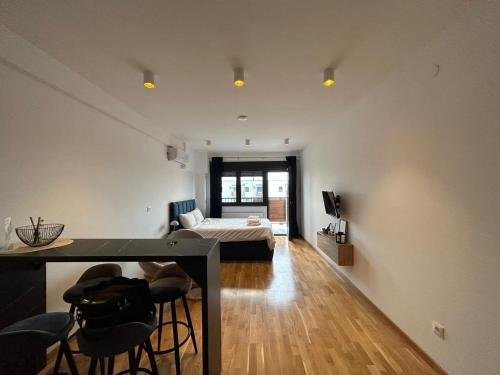 Harmony Studio Suite - Location saisonnière - Jagodina