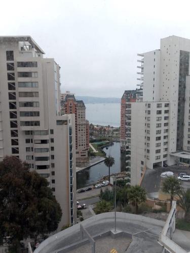 Vista al Horizonte Viña del Mar - image 4
