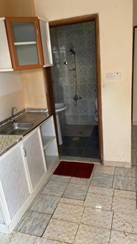 House Al Ain - 5 in Al Ain