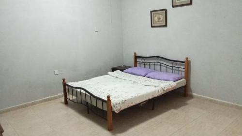 House Al Ain - 5 in Al Ain