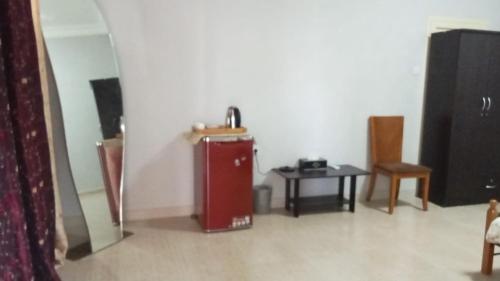 House Al Ain - 5 in Al Ain