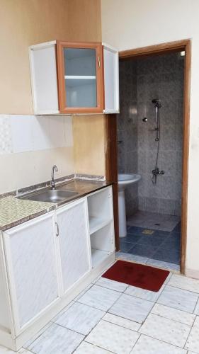 House Al Ain - 5 in Al Ain
