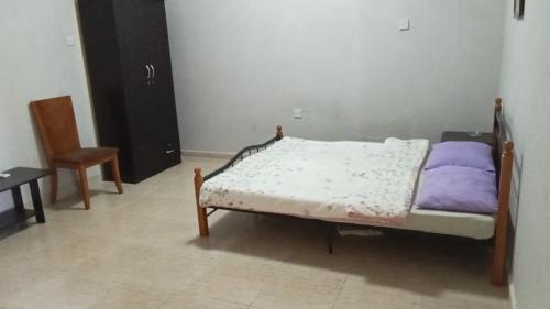 House Al Ain - 5 in Al Ain
