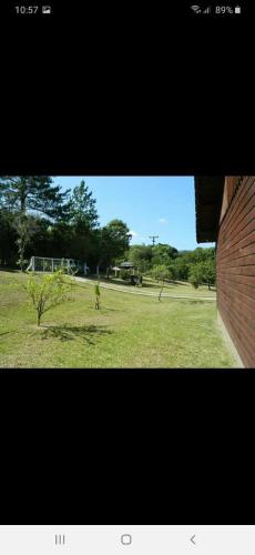 Casa dos Alves in Arambare