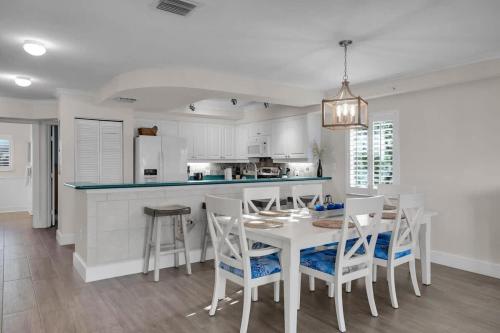 Bonefish Bungalow in Marathon, USA