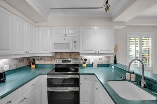 Bonefish Bungalow in Marathon, USA