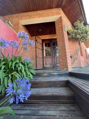 Chalet Lavanda