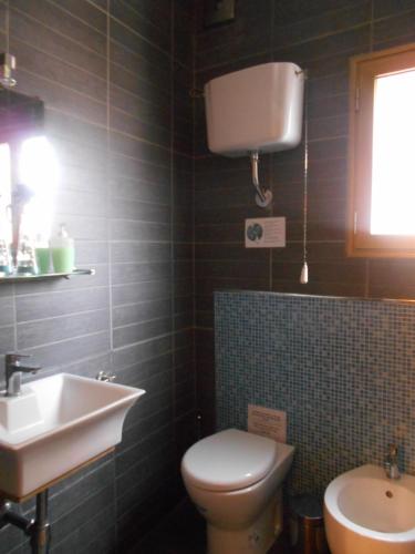 B&B Orlando Suites