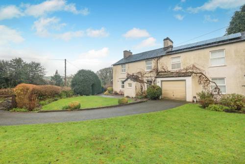 Iekārtas, 3 Bed in Underbarrow oc-t34461 in Underbarrow