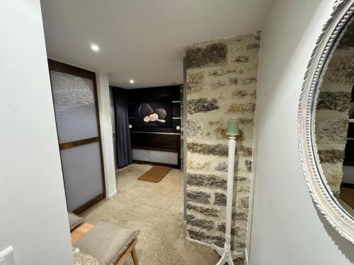 Gîte de Marcenac (Gite de Marcenac) in Lalbenque