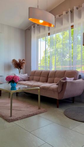 設施, Park Appartements in 巴登魏萊爾