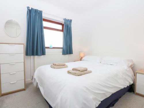 Eryl Pwllheli - image 7
