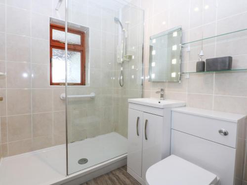 Eryl Pwllheli - image 3