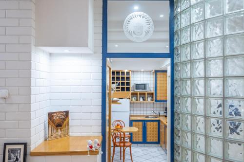 Diana Apartment On Váci Utca - image 21