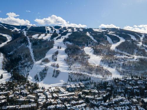 Vail 21 a Destination by Hyatt Residence - image 12
