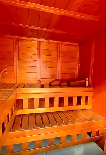 House in Cogolin Gulf of St Tropez in Cogolin