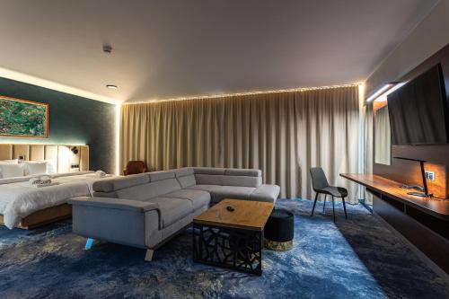 Hotel Marton 2
