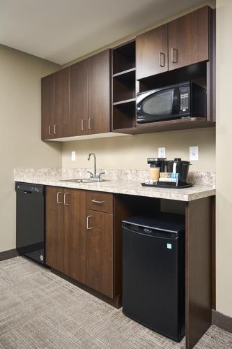 Canad Inns Destination Centre Transcona in Winnipeg (MB)