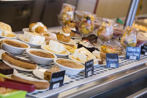 Aireco - image 5