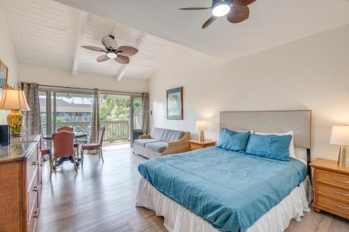 Kihei Bay Surf B212 - image 3