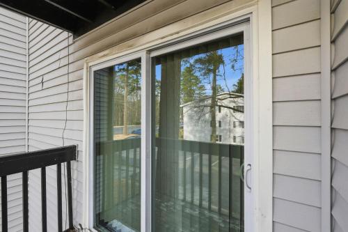 Cozy Downtown Stone Mountain Apartment in 石山