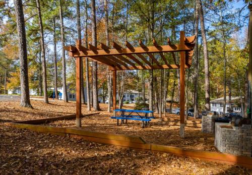 Cozy Downtown Stone Mountain Apartment in 石山