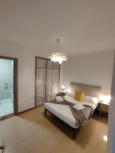 El Sueño del Infante (El Sueno del Infante) in Guadalajara