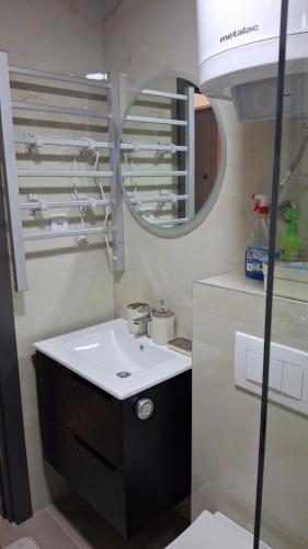 Apartmani Maša Kopaonik - image 5