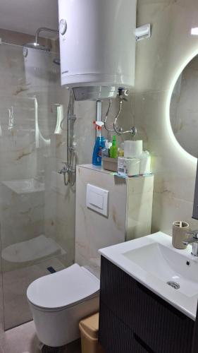 Apartmani Maša Kopaonik - image 2