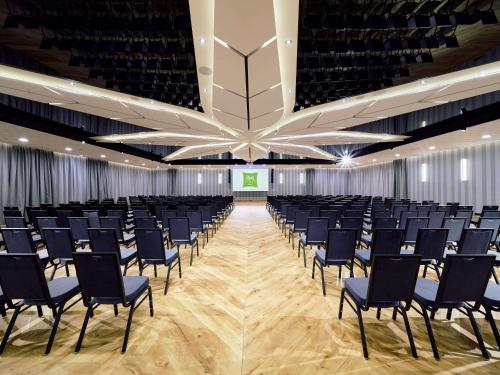 ibis Styles Nowy Targ obrázok