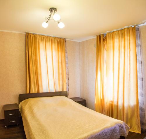 Apartments Chudo - image 8