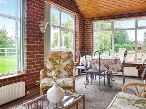 Quail Cottage - Uk50659 in Singleton