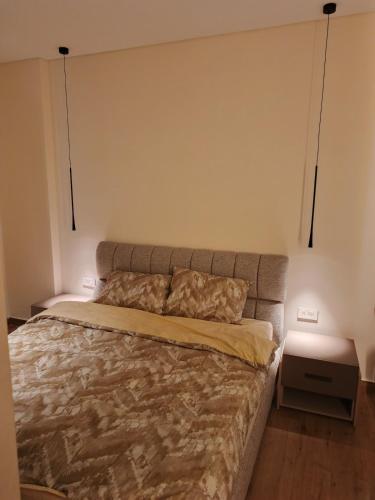 Modern Apartment with All Amenities in Sad El Baouchriye