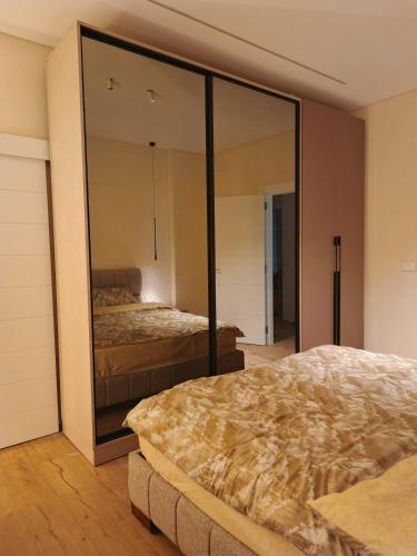 Modern Apartment with All Amenities in Sad El Baouchriye