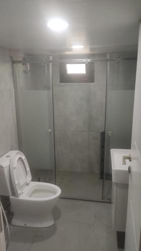 Modern Apartment with All Amenities in Sad El Baouchriye