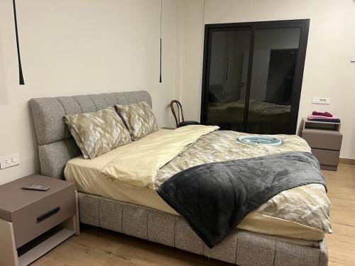 Modern Apartment with All Amenities in Sad El Baouchriye