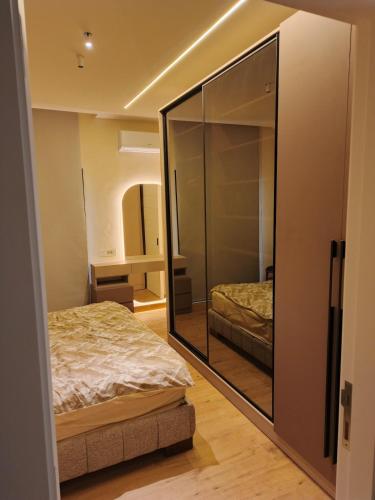 Modern Apartment with All Amenities in Sad El Baouchriye