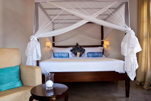 Kisiwa House image 35